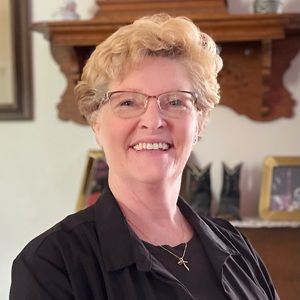 Meet your Posher, Charla